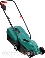 BOSCH Rotak 32 Газонокосилка
