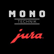 Кофе и кофемашины Jura | Monotechnik