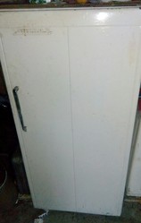 Холодильник б/у  для дачи,   Киев