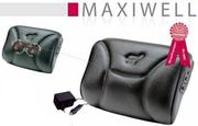 Массажная подушка Maxiwell 1 