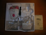 эпилятор Philips Satinelle HP2844/01