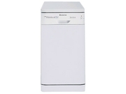 посудомойка Ariston LL 42