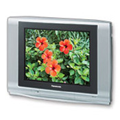 TV Panasonic TX-21FJ20T