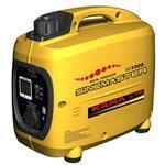 Бензиновый генератор KIPOR IG2000