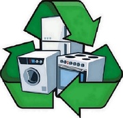 Вывоз стиральных машин в Николаеве. Скупка на запчасти